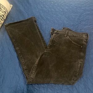 Express Jeans